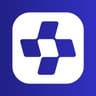 MyMediaBox