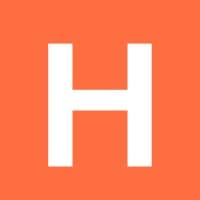 Hypertide