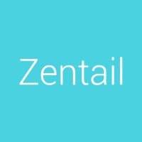 Zentail