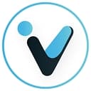 Volante