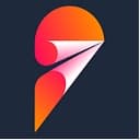 Pageport