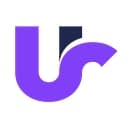 Unkover