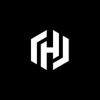 HashiCorp Packer