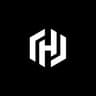 HashiCorp Vagrant
