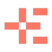 Equabli, Inc.
