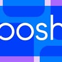 Posh