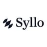 Syllo