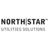 NorthStar Utilities Solutions