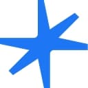 Capitol AI