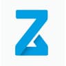 Zeit AG
