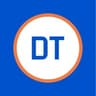 DispatchTrack