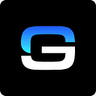 GoodShip