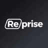 Reprise