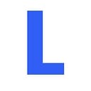 Leadmatic