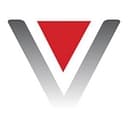 Vsblty