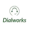 Dialworks