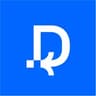 Durate