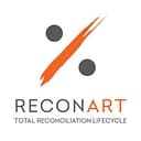 ReconArt