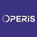Operis