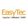 EasyTec