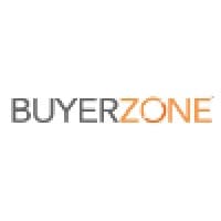 BuyerZone