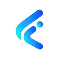Fiskl AI Accounting