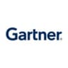Gartner Magic Quadrant