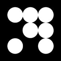 Exponent