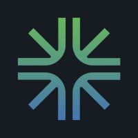 bitdrift