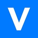 Conversocial