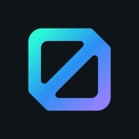 SPLX, a Zscaler Company