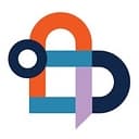 Busology (Busology Tech)