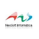 Neosoft