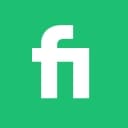 Fiverr International