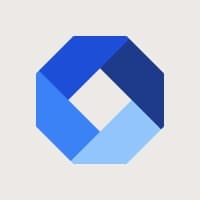 Ground Truth Labs