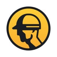 FieldWire