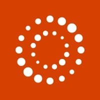 Confirmation.com (Thomson Reuters)