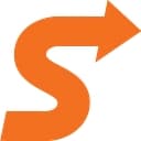 Sendoso