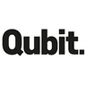 Qubit