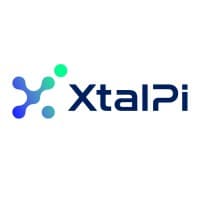 XtalPi (晶泰科技)