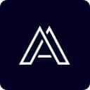 Alluxio