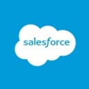 Salesforce CPQ