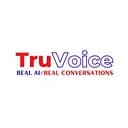 TruVoice