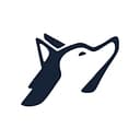 Balto