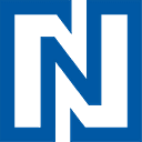 Ncontracts integrated GRC suite