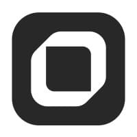 Outverse