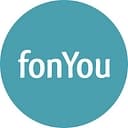 FonYou