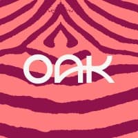 Oak