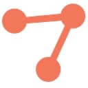7Targets