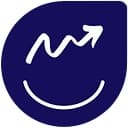 Konverse AI